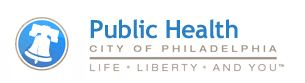 Philadelphia Department of Public Health; Philadelphia Pennsylvania