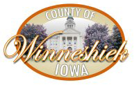 Winneshiek County Public Health; Decorah Iowa